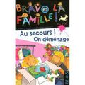 Bravo la famille !