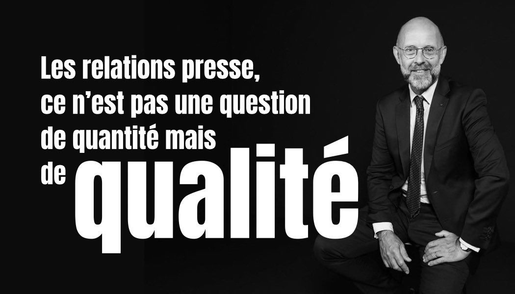 Frédéric Fougerat, président de Tenkan Paris, Image de Frédéric Fougerat, Photo de Frédéric Fougerat
