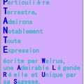 Connu en Suisse (Trainmusical)