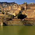 5 places principale a  visite au Rajasthan