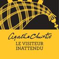 Le visiteur inattendu d’Agatha Christie 