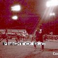 03 - Corsicafoot - Album N°006 - Bastia 2 Rennes 2 - 19/08/1970