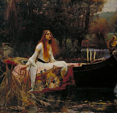 201 ème devoir du Goût