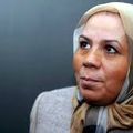 Fourestisation et sifaouïsation des esprits: Latifa Ibn Ziaten huée à l'Assemblée parce qu'elle porte le voile