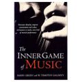 The Inner Game of Music