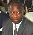 Guinée : Comment Gbagbo a failli brûler le Pays