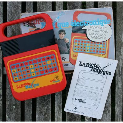Shop : les nouveautés