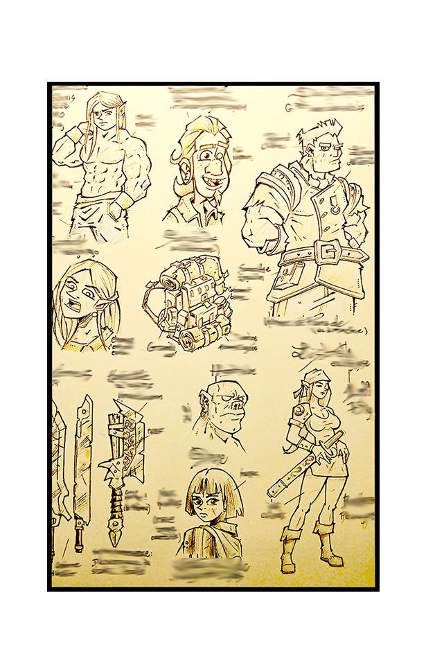 image%2F1432791%2F20241005%2Fob_ada20e_sketchmodif-insta.jpg