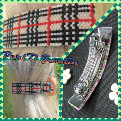 Et si on voyait le Burberry un peu plus petit