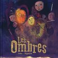 Les ombres ---- Zabus et Hippolyte