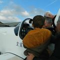 Les avions