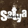 Satya : L'attentat ~ Jean-Michel Payet Collection
