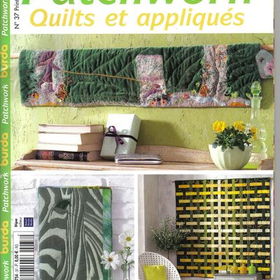 Mes acquisitions "bibliophile"