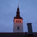 Tallinn