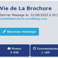 7000 messages