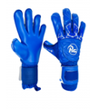 Les gants de foot RG Gloves à utiliser lors des temps humides
