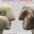 "Picasso - Sculptures" au Musée national Picasso-Paris du 8 mars au 28 août 2016
