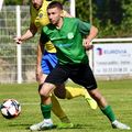 DERBY OHIS – ORIGNY EN COUPE DE L’AISNE. 