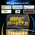 sponsors u15