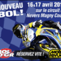 BOL D'OR 2011