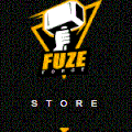 Fuze Forge : visionnez les différents tests de jeux vidéo 