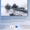  - 0292 - La Libération de la Corse - 09 09 1943 - 04 10 1943