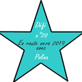 Le CBBB : en route vers 2019 #20