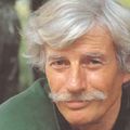 Jean Ferrat