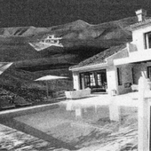 Scandale "maison avec piscine" : Israël met en vente la Cisjordanie