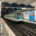 RATP : un président optimiste ?