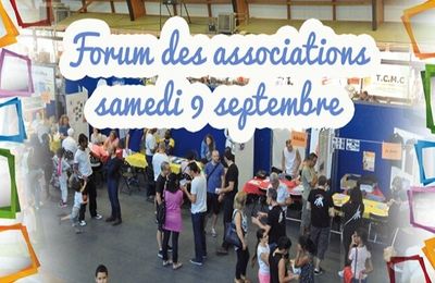 Y a-t-il une rentrée pour les grands ? …