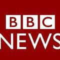Article on BBC news