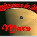 Connaissance de l’univers : Mars