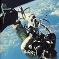 Le Vol Spatial - Arthur C. Clarke