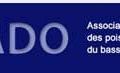 ASSOCIATION MIGRATEURS GARONNE DORDOGNE " MI.GA.DO "