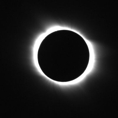 Quatrième séance, le 04 mars 2015