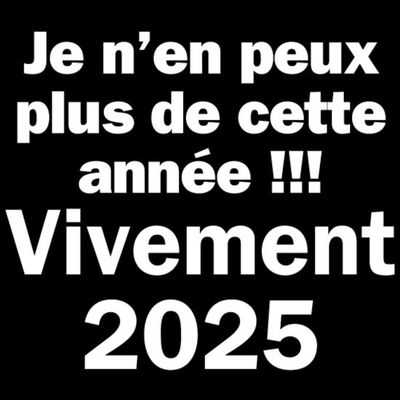2024...TASHI DELEK, BONNE ANNEE !!!