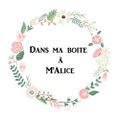 Le blog fête ses 2 ans!!