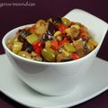 Caponata