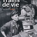 Trains de vie