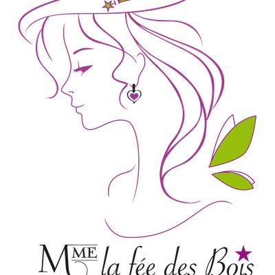 Une nouvelle histoire...