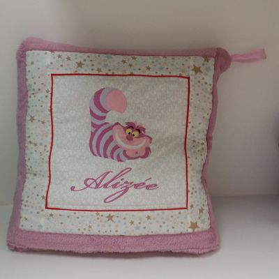 et encore des cadeaux de naissance: