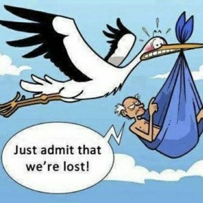 Le lundi au soleil # 626