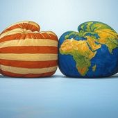 Tout ce que l'on vous cache sur les effets négatifs de la mondialisation et pourquoi il faut démondialiser ! - Insolentiae