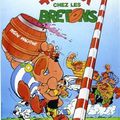 Plastic Bertrand - Asterix est la 