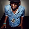 Theophilus London- "Why Even Try" + "Humdrum Town"