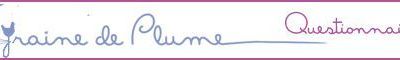 Graine de Plume...
