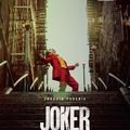 "Joker" de Todd Phillips : Rock'n'Roll ! (ceci n'est pas une critique...)