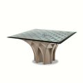 Demisch Danant at TEFAF 2016