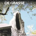 Le coup de Grasse